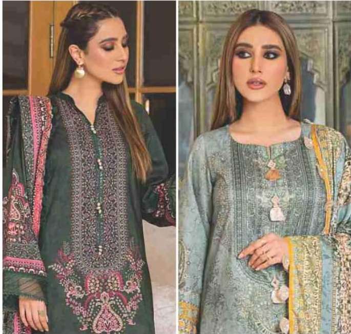 SOBIA NAZIR VOL- 11 Open Pic BY KEVAL 